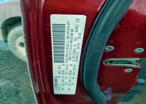 2011 Dodge Ram 1500 from USA, damaged, VIN 1D7RV1GT7BS655414